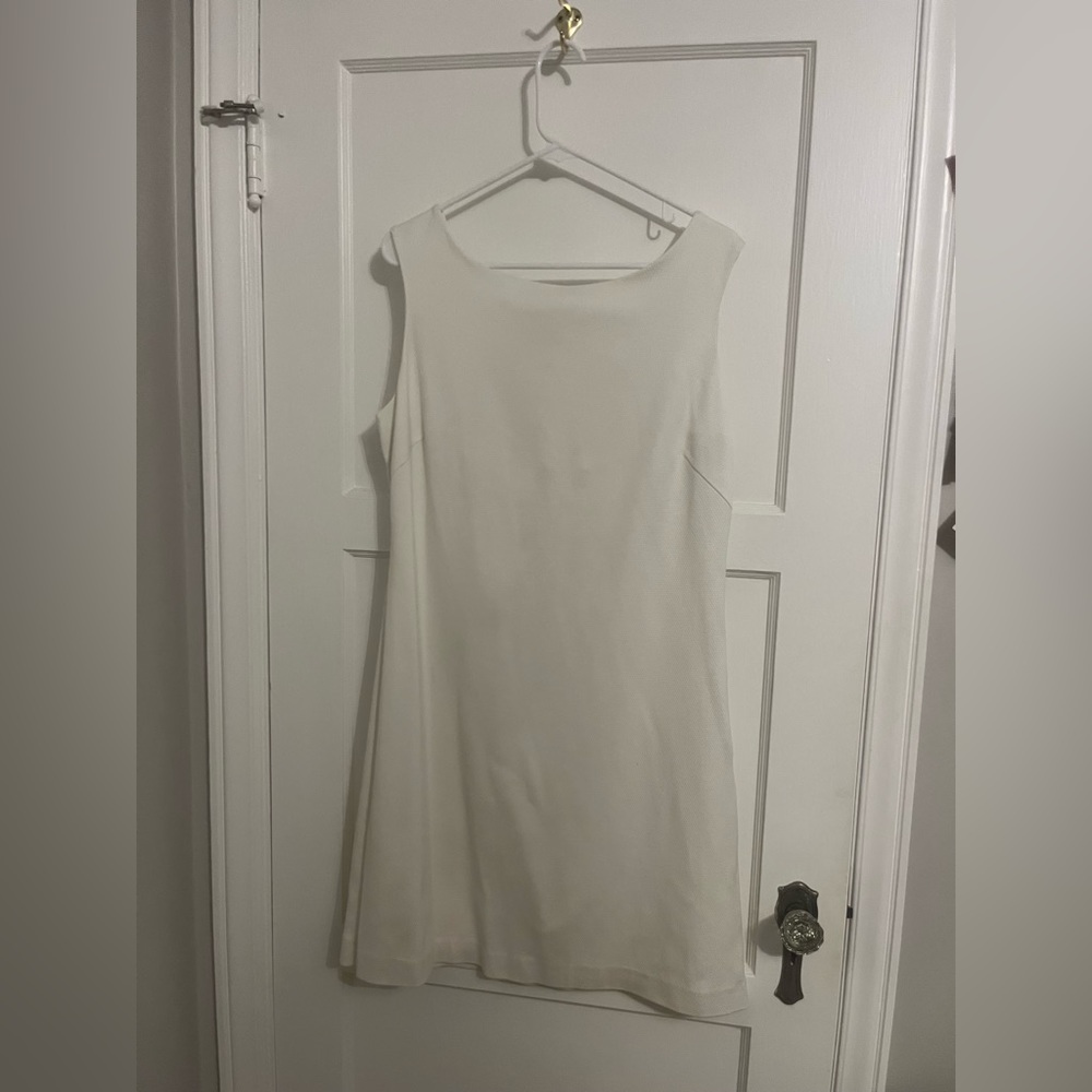 Banana Republic Dress